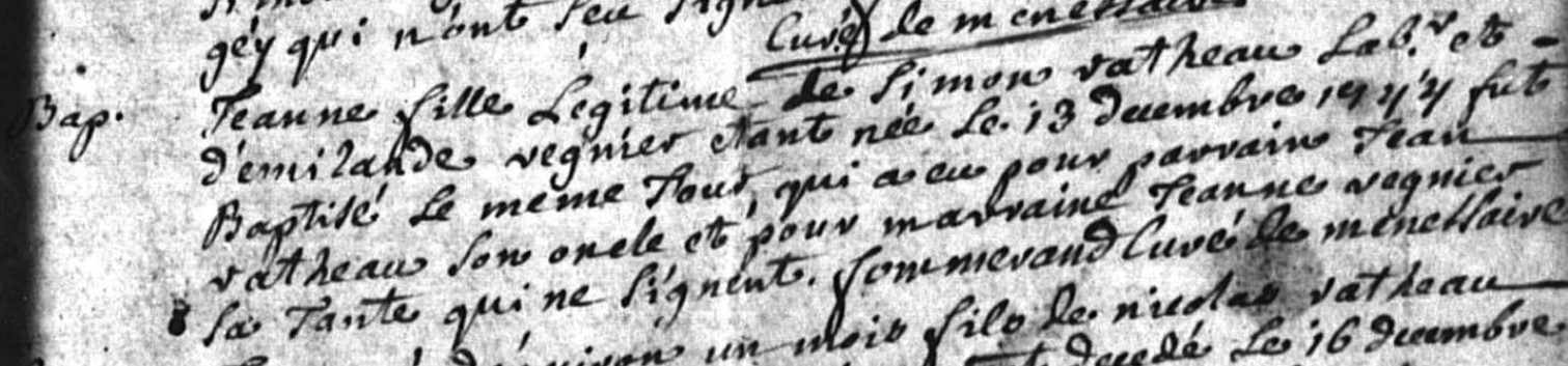 Naissance Ratheau Jeanne 13_12_1744.jpg